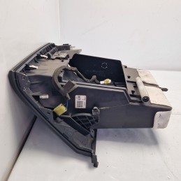Kia Rio MK3 1.1 CRDI 55 KW 2011-17 cassetto vano portaoggetti 84510-1W010