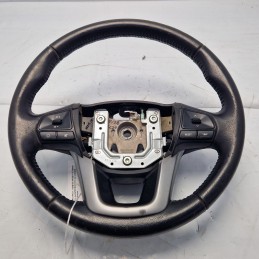 Kia Rio MK3 1.1 CRDI 55 KW...