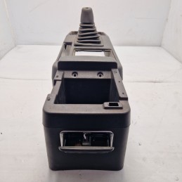 Mitsubishi Space Wagon MK2 2.0 B 98 KW 1992-98 tunnel centrale MB803492 con cuffia leva cambio