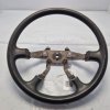 Mitsubishi Space Wagon MK2 2.0 B 98 KW 1992-98 volante sterzo guida