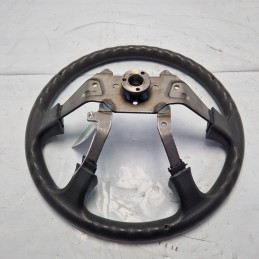 Mitsubishi Space Wagon MK2 2.0 B 98 KW 1992-98 volante sterzo guida