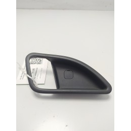 Kia Rio MK3 1.1 CRDI 55 KW...