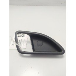 Kia Rio MK3 1.1 CRDI 55 KW...