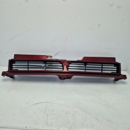 Mitsubishi Space Wagon MK2...