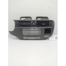 Kia Rio MK3 1.1 CRDI 55 KW...