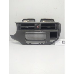 Kia Rio MK3 1.1 CRDI 55 KW...