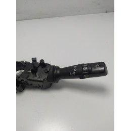 Kia Rio MK3 1.1 CRDI 55 KW 2011-17 devioluci deviosgancio 202008910