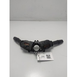 Kia Rio MK3 1.1 CRDI 55 KW 2011-17 devioluci deviosgancio 202008910