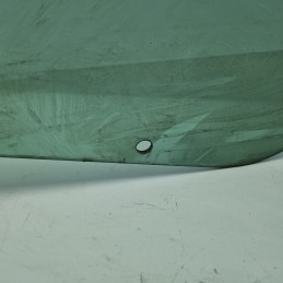 Citroen C5 SW 2.0HDI 2001-04 Vetro scendente finestrino ant sx 9201H3