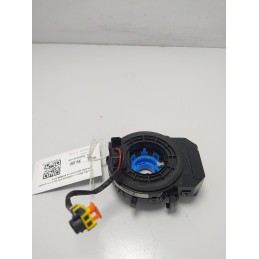 Kia Rio MK3 1.1 CRDI 55 KW...