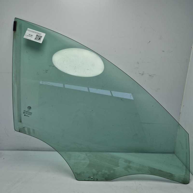 Alfa Romeo Giulietta 940 2010-20 Vetro finestrino scendente ant dx 50529951