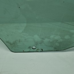 Alfa Romeo Giulietta 940 2010-20 Vetro finestrino scendente ant dx 50529951