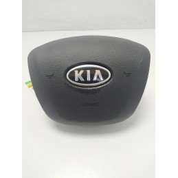 Kia Rio MK3 1.1 CRDI 55 KW...