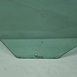 Alfa Romeo Giulietta 940 2010-20 Vetro finestrino scendente porta  post Dx 50529955