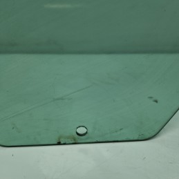 Alfa Romeo Giulietta 940 2010-20 Vetro finestrino scendente porta  post Sx 50529957