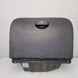 Citroen C5 SW 2.0HDI 2001-04 Cassetto vano portaoggetti cruscotto 9632612977