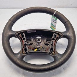 Citroen C5 SW 2.0HDI...