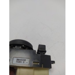 Kia Rio MK3 1.1 CRDI 55 KW 2011-17 interruttore regolazione specchietti 299105326