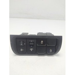 Kia Rio MK3 1.1 CRDI 55 KW...