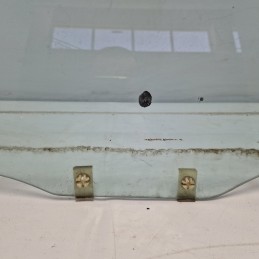 Mitsubishi Space Wagon MK2 2.0 B 98 KW 1992-98 vetro scendente post DX 43R-00033