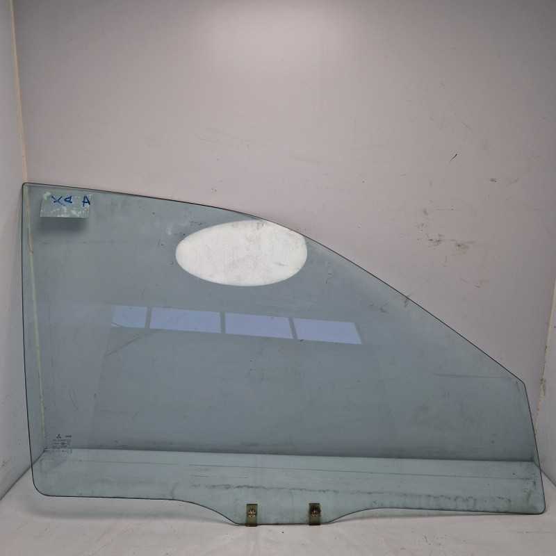 Mitsubishi Space Wagon MK2 2.0 B 98 KW 1992-98 vetro scendente ant DX 43R-00033