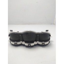 Kia Rio MK3 1.1 CRDI 55 KW 2011-17 quadro strumenti contachilometri 94006-1W042