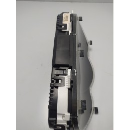 Kia Rio MK3 1.1 CRDI 55 KW 2011-17 quadro strumenti contachilometri 94006-1W042