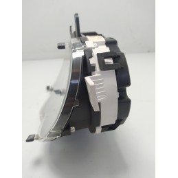 Kia Rio MK3 1.1 CRDI 55 KW 2011-17 quadro strumenti contachilometri 94006-1W042