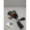 Kia Rio MK3 1.1 CRDI 55 KW 2011-17 bloccasterzo blocchetto accensione 819101W000 con chiave dotazione