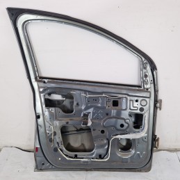 DR DR1 1.1 B 16V 50 KW 5P 2009-13 portiera sportello ant SX 741030014