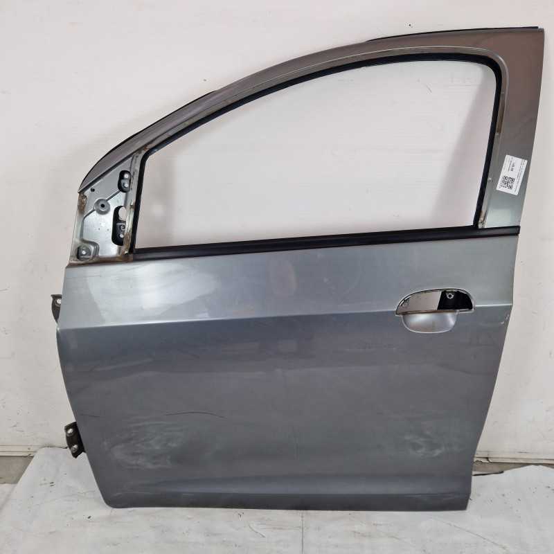 DR DR1 1.1 B 16V 50 KW 5P 2009-13 portiera sportello ant SX 741030014
