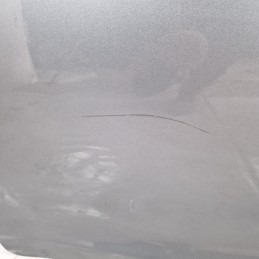DR DR1 1.1 B 16V 50 KW 5P 2009-13 portiera sportello ant SX 741030014