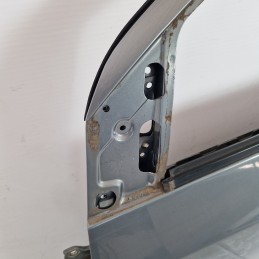 DR DR1 1.1 B 16V 50 KW 5P 2009-13 portiera sportello ant SX 741030014