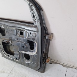 DR DR1 1.1 B 16V 50 KW 5P 2009-13 portiera sportello ant SX 741030014