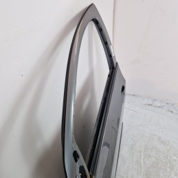 DR DR1 1.1 B 16V 50 KW 5P 2009-13 portiera sportello ant SX 741030014