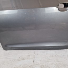 DR DR1 1.1 B 16V 50 KW 5P 2009-13 portiera sportello ant SX 741030014