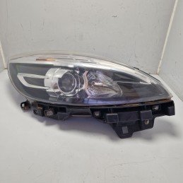 Renault Scenic III 1.5 DCI...