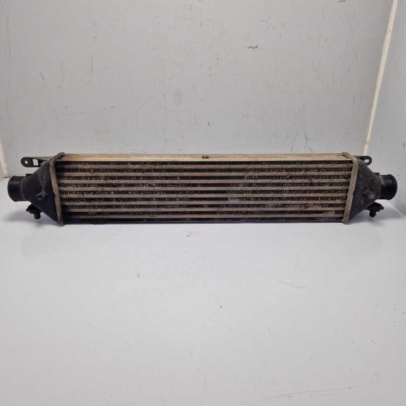 Alfa Romeo Giulietta 940 2.0 JTDM 16V 2010-20 radiatore intercooler 866455500