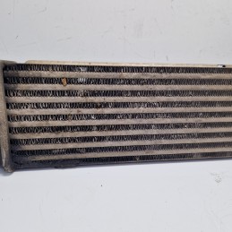 Alfa Romeo Giulietta 940 2.0 JTDM 16V 2010-20 radiatore intercooler 866455500