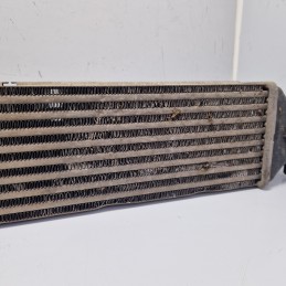 Alfa Romeo Giulietta 940 2.0 JTDM 16V 2010-20 radiatore intercooler 866455500
