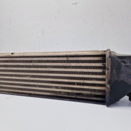 Alfa Romeo Giulietta 940 2.0 JTDM 16V 2010-20 radiatore intercooler 866455500
