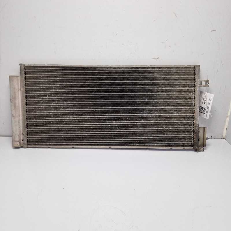 Alfa Romeo Giulietta 940 2.0 JTDM 16V 2010-20 radiatore A/C condensatore 5E0778090