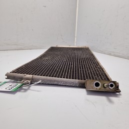 Alfa Romeo Giulietta 940 2.0 JTDM 16V 2010-20 radiatore A/C condensatore 5E0778090