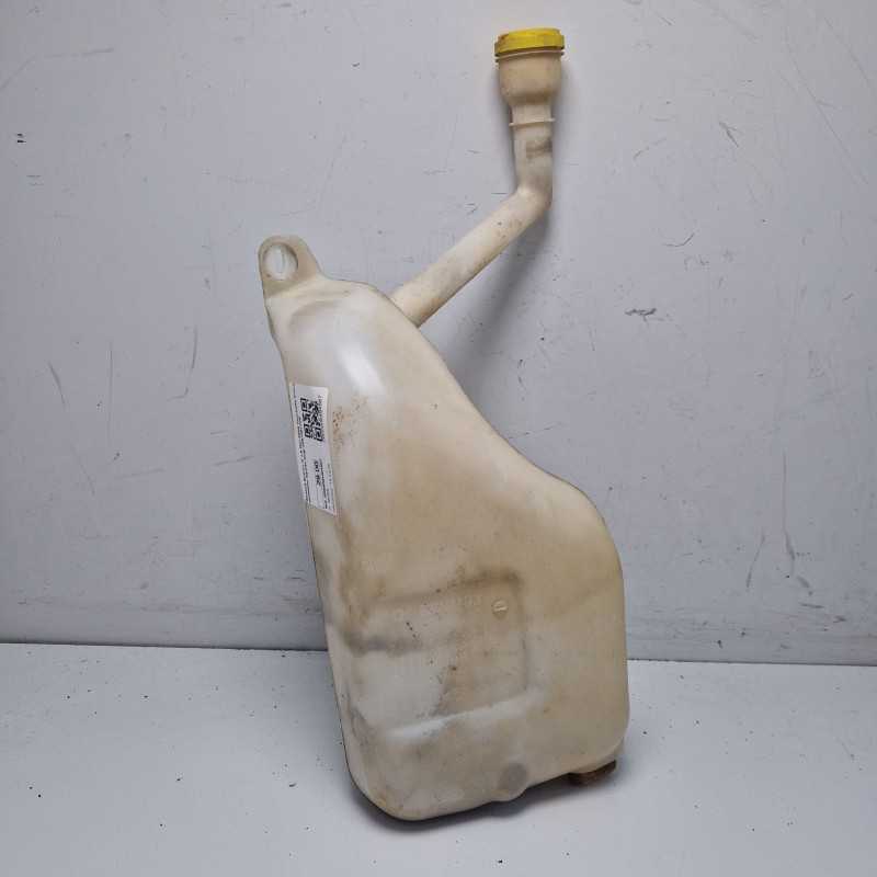 Renault Scenic III 1.5 DCI 2009 Vaschetta tanica serbatoio liquido tergi 289108770R