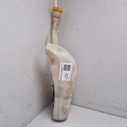 Renault Scenic III 1.5 DCI 2009 Vaschetta tanica serbatoio liquido tergi 289108770R