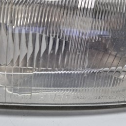 Fiat Punto MK1 176 1993-99 faro fanale proiettore ant SX L14259700