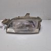 Fiat Punto MK1 176 1993-99 faro fanale proiettore ant SX L14259700