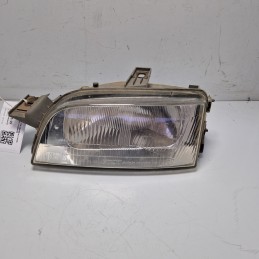 Fiat Punto MK1 176 1993-99...