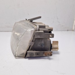 Fiat Punto MK1 176 1993-99 faro fanale proiettore ant SX L14259700