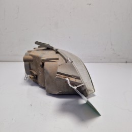 Fiat Punto MK1 176 1993-99 faro fanale proiettore ant SX L14259700